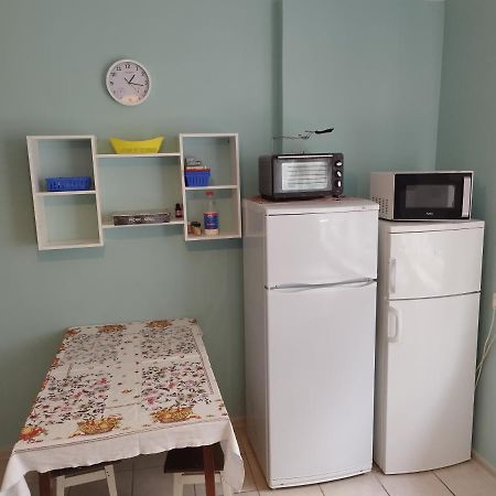 Tanie Noclegi Mieszkanka Zyrardow Exterior foto