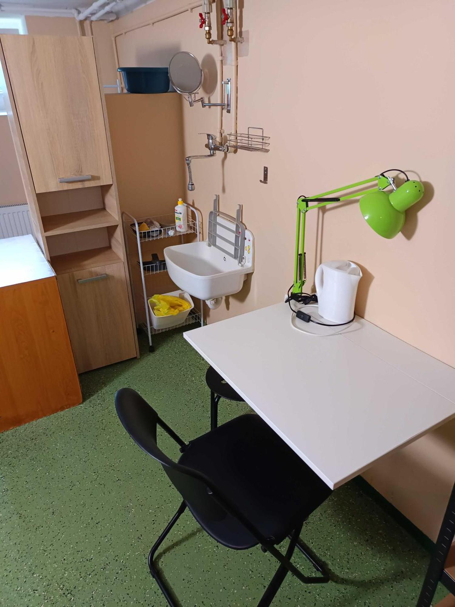 Tanie Noclegi Mieszkanka Zyrardow Exterior foto